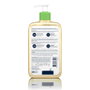 CeraVe Aceite Limpiador Espumoso 473 ml