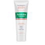 Somatoline Cosmetic REAFIRMANTE TOTAL body gel 250 ml