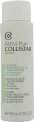 Collistar ATTIVI PURI Loción con Ácido Salicílico + Niacinamida 100 ml