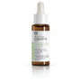 Collistar ATTIVI PURI Gotas de Ácido Salicílico y Ácido Succínico 30 ml
