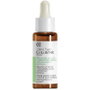 Collistar ATTIVI PURI Gotas de Ácido Salicílico y Ácido Succínico 30 ml
