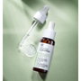 Collistar ATTIVI PURI Gotas de Ácido Salicílico y Ácido Succínico 30 ml
