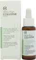 Collistar ATTIVI PURI Gotas de Ácido Salicílico y Ácido Succínico 30 ml