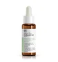 Collistar ATTIVI PURI Gotas de Ácido Salicílico y Ácido Succínico 30 ml