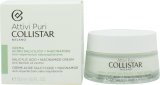 Collistar ATTIVI PURI Crema Ácido Salicílico + Niacinamida 50 ml