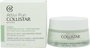 Collistar ATTIVI PURI Crema Ácido Salicílico + Niacinamida 50 ml