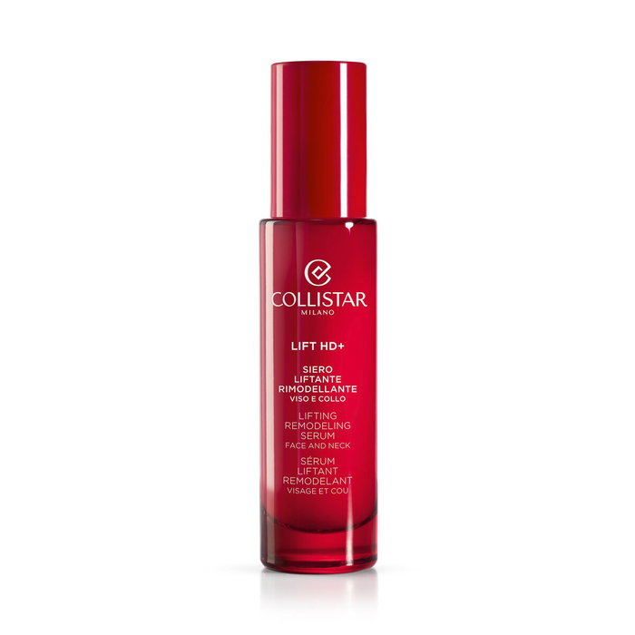 Collistar LIFT HD+ Sérum Efecto Lifting y Remodelador 30 ml