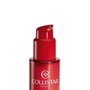 Collistar LIFT HD+ Sérum Efecto Lifting y Remodelador 30 ml