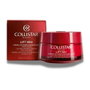 Collistar LIFT HD+ Crema Efecto Lifting Reafirmante 50 ml