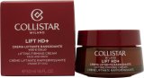 Collistar LIFT HD+ Crema Efecto Lifting Reafirmante 50 ml