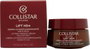 Collistar LIFT HD+ Crema Efecto Lifting Reafirmante 50 ml
