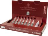 Collistar LIFT HD+ Ampollas Efecto Lifting 7 x 1,5 ml