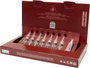 Collistar LIFT HD+ Ampollas Efecto Lifting 7 x 1,5 ml