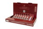 Collistar LIFT HD+ Ampollas Efecto Lifting 7 x 1,5 ml