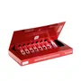 Collistar LIFT HD+ Ampollas Efecto Lifting 7 x 1,5 ml