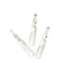 Collistar LIFT HD+ Ampollas Efecto Lifting 7 x 1,5 ml