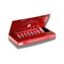 Collistar LIFT HD+ Ampollas Efecto Lifting 7 x 1,5 ml