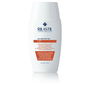 Rilastil SUN SYSTEM ak-repair 100 Fluido Tratamiento Facial Antioxidante SPF 50+ 50 ml