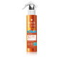Rilastil Sun System SPF50+ Baby Spray Transparente 200 ml