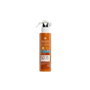 Rilastil Sun System SPF50+ Baby Spray Transparente 200 ml