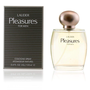 Estée Lauder Pleasures For Men Eau de Cologne 100 ml