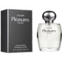 Estée Lauder Pleasures For Men Eau de Cologne 100 ml