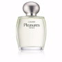 Estée Lauder Pleasures For Men Eau de Cologne 100 ml