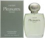 Estée Lauder Pleasures For Men Eau de Cologne 100 ml
