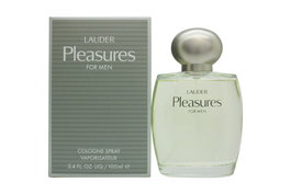 Perfume Hombre Estee Lauder EDC