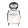 Estée Lauder Pleasures For Men Eau de Cologne 100 ml