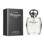 Estée Lauder Pleasures For Men Eau de Cologne 100 ml