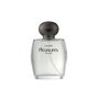 Estée Lauder Pleasures For Men Eau de Cologne 100 ml