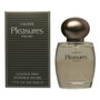 Estée Lauder Pleasures For Men Eau de Cologne 100 ml
