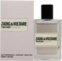 Zadig & Voltaire This Is Her! Undressed Eau de Parfum 50 ml