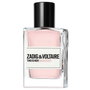 Zadig & Voltaire This Is Her! Undressed Eau de Parfum 50 ml