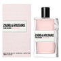 Zadig & Voltaire This Is Her! Undressed Eau de Parfum 100ml