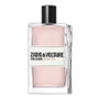 Zadig & Voltaire This Is Her! Undressed Eau de Parfum 100 ml