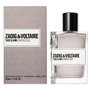 Zadig & Voltaire This Is Him! Undressed Eau de Toilette 50 ml