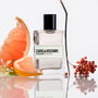 Zadig & Voltaire This Is Him! Undressed Eau de Toilette 50 ml