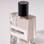 Zadig & Voltaire This Is Him! Undressed Eau de Toilette 50 ml