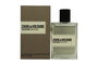 Zadig & Voltaire This Is Him! Undressed Eau de Toilette 50 ml
