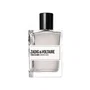 Zadig & Voltaire This is Him! Undressed Eau de Toilette 100 ml