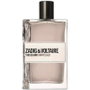 Zadig & Voltaire This is Him! Undressed Eau de Toilette 100 ml