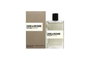 Zadig & Voltaire This is Him! Undressed Eau de Toilette 100 ml