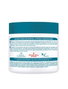 Ecran Aftersun Mousse Crema 350 ml