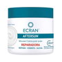 Ecran Aftersun Mousse Crema 350 ml