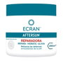 Ecran Aftersun Mousse Crema 350 ml