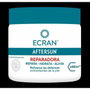 Ecran Aftersun Mousse Crema 350 ml