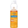 Denenes ECRAN DENENES Bruma Protectora SPF50+ 250 ml
