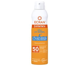 Denenes ECRAN DENENES Bruma Protectora SPF50+ con VitEox® Hipoalergénica 250 ml